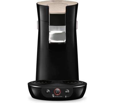 Produktbild Philips Senseo Viva Café Eco HD6562/35
