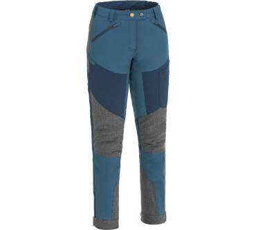 Produktbild Pinewood Lappmark Ultra Hose