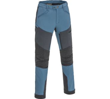 Produktbild Pinewood Lappmark Ultra Hose