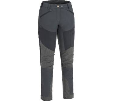 Produktbild Pinewood Lappmark Ultra Hose