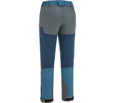 Produktbild Pinewood Lappmark Ultra Hose