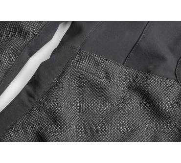 Produktbild Pinewood Lappmark Ultra Hose