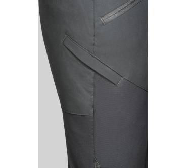 Produktbild Pinewood Lappmark Ultra Hose