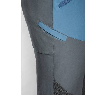 Produktbild Pinewood Lappmark Ultra Hose