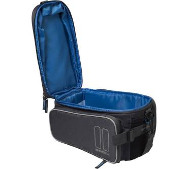Produktbild Basil Gepäckträgertasche Sport Design
