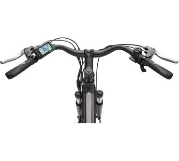 Produktbild Telefunken Expedition XC920