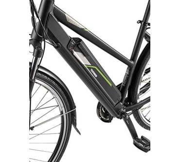 Produktbild Telefunken Expedition XC920