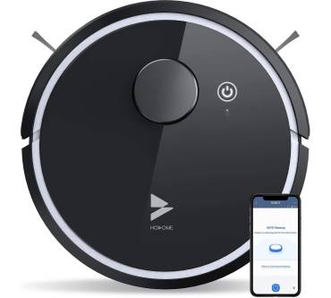 Produktbild Hosome V912