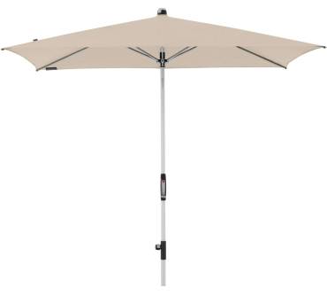 Produktbild Knirps Silver Automatic