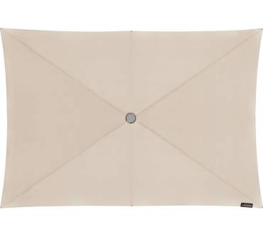 Produktbild Knirps Silver Automatic