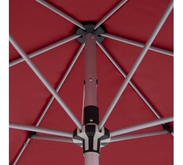 Produktbild Knirps Silver Automatic