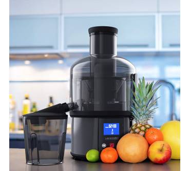 Produktbild Arendo Fast Juicer 303896