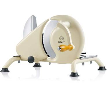 Produktbild Graef Manuale H 1920