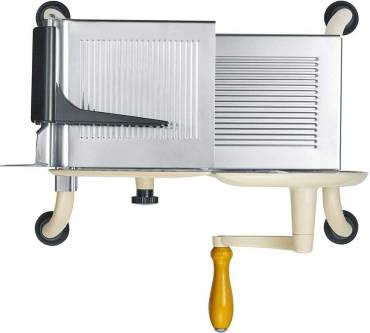 Produktbild Graef Manuale H 1920