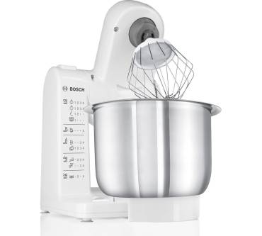 Produktbild Bosch MUM4407
