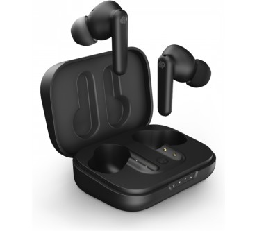 Produktbild Urbanista London earbuds