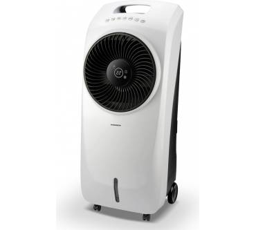 Produktbild Thomson THRAF580E Evo Electronic