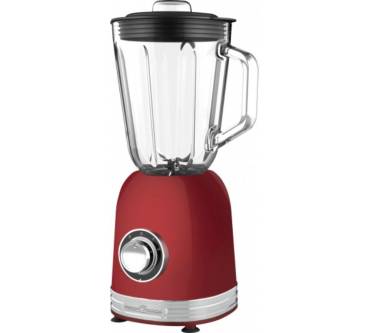 Produktbild ProfiCook PC-UM 1195