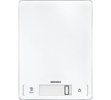 Produktbild Soehnle Page Profi 300