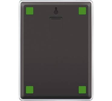 Produktbild Soehnle Page Profi 300