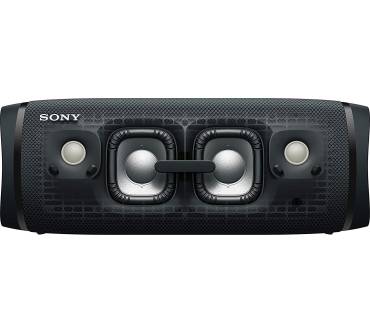 Produktbild Sony SRS-XB43