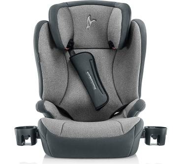 Produktbild Storchenbeck K30