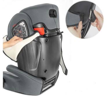 Produktbild Storchenbeck K30