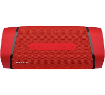 Produktbild Sony SRS-XB33