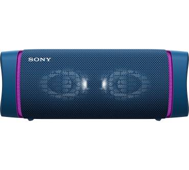 Produktbild Sony SRS-XB33