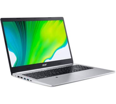 Produktbild Acer Aspire 5 A515-44