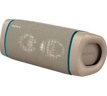 Produktbild Sony SRS-XB33