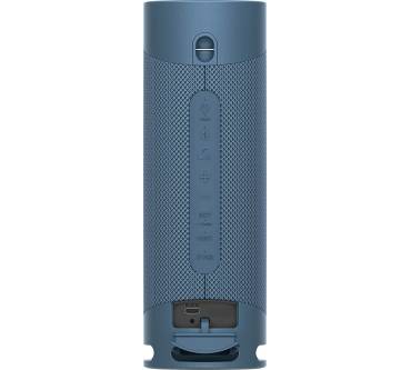 Produktbild Sony SRS-XB23