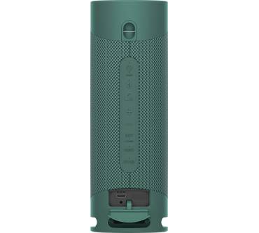 Produktbild Sony SRS-XB23