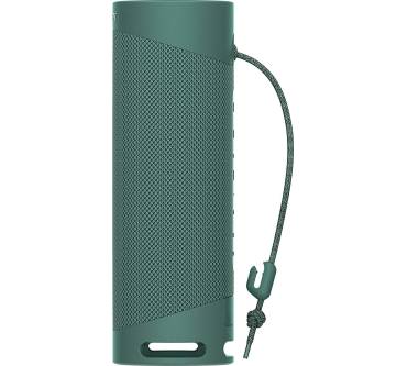 Produktbild Sony SRS-XB23