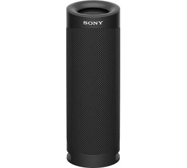 Produktbild Sony SRS-XB23