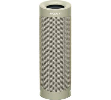 Produktbild Sony SRS-XB23