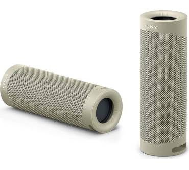 Produktbild Sony SRS-XB23