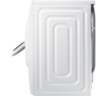 Produktbild Samsung WW80K4420YW WW4500