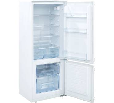 Produktbild Gorenje RKI4151P1