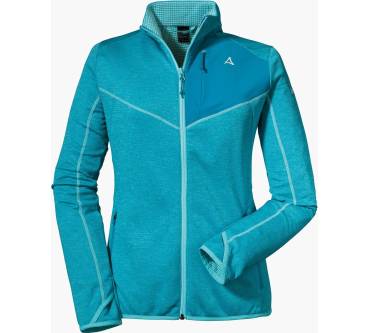 Produktbild Schöffel Fleece Jacket Houston1
