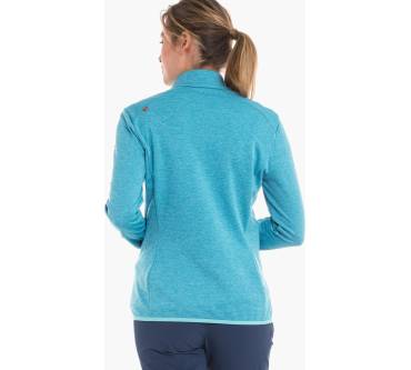 Produktbild Schöffel Fleece Jacket Houston1