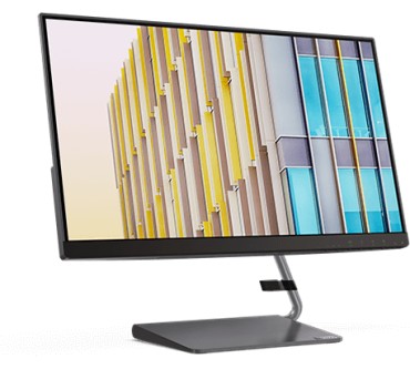 Produktbild Lenovo Q24h-10