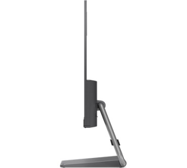 Produktbild Lenovo Q24h-10