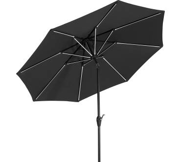 Produktbild Schneider Blacklight