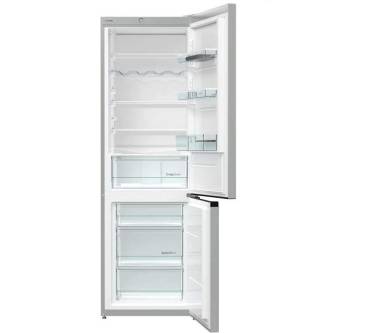 Produktbild Gorenje RK6193AX4