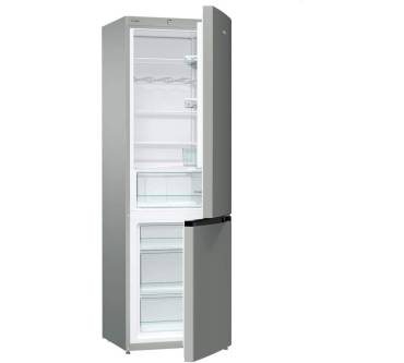 Produktbild Gorenje RK6193AX4