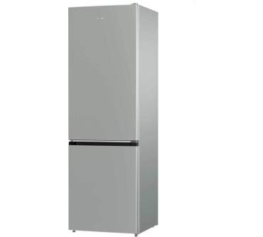 Produktbild Gorenje RK6193AX4