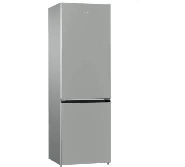 Produktbild Gorenje RK6193AX4