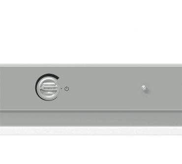 Produktbild Gorenje RK6193AX4