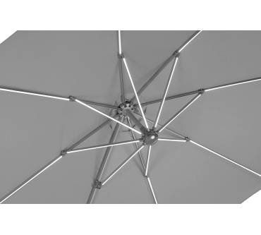 Produktbild Schneider Rhodos Blacklight